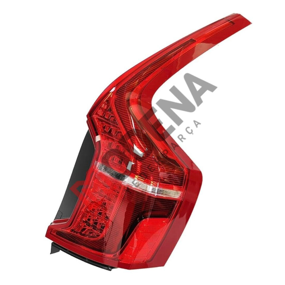  arka stop sağ xc90 2016-2024 volvo xc90