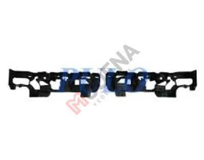 ARKA TAMPON TAKVİYESİ (PLAST. SET) LODGY 2012-