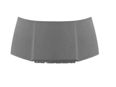 MOTOR KAPUTU FABİA 2000-