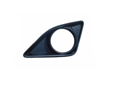 SİS FAR ÇERÇEVESİ SOL COROLLA 2007-