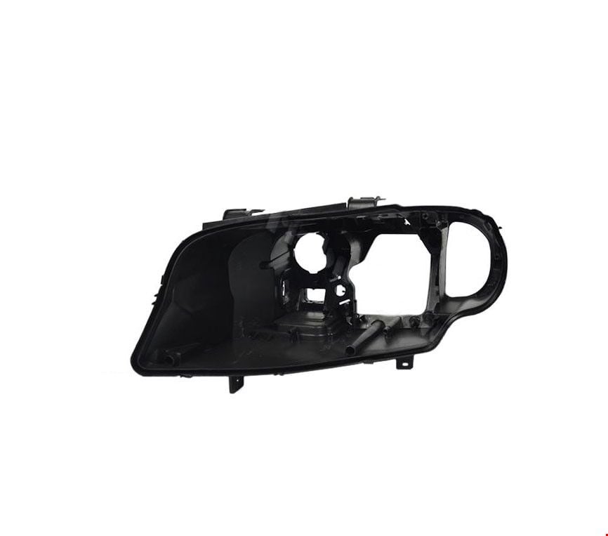 ÖN FAR KASASI SOL E90 2009-