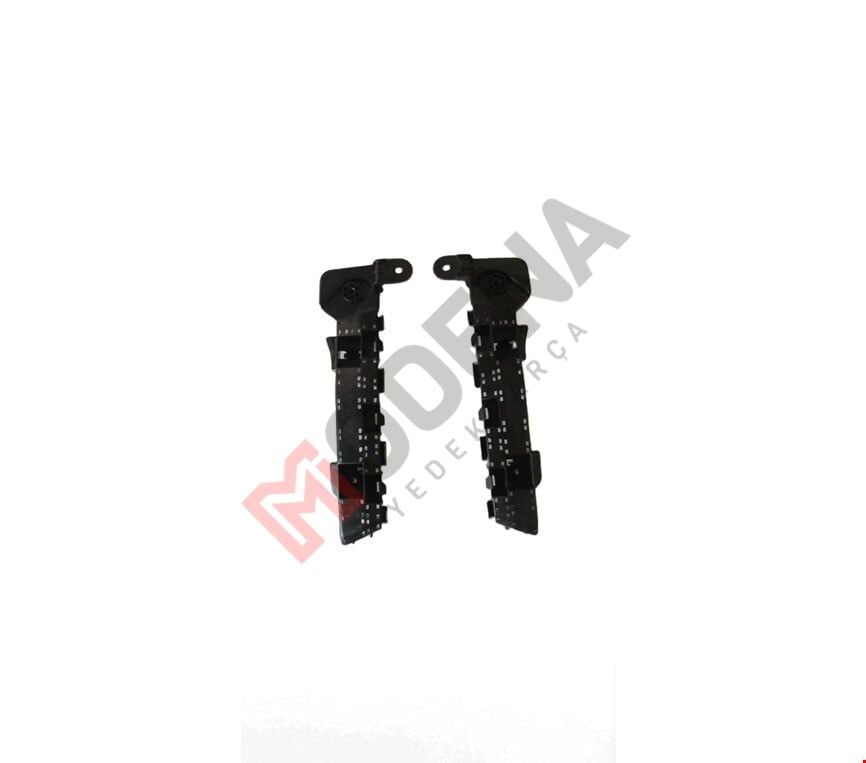 ÖN TAMPON BAĞLANTI AYAĞI (SET) CRV 2015-