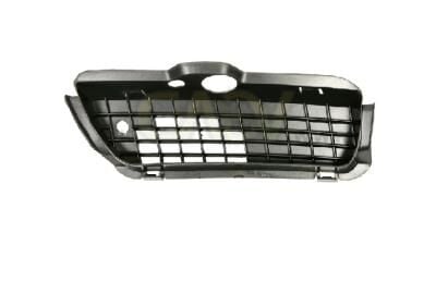 ÖN TAMPON PANJURU SOL VENTO 1992-