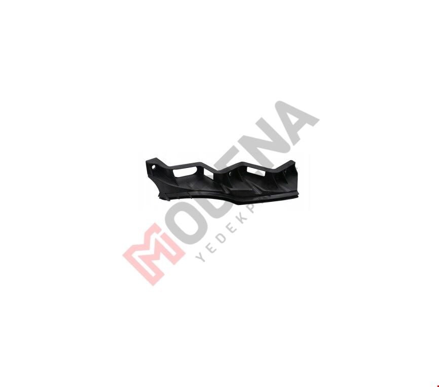 FAR ALT BRAKETİ SOL PASSAT 2006-