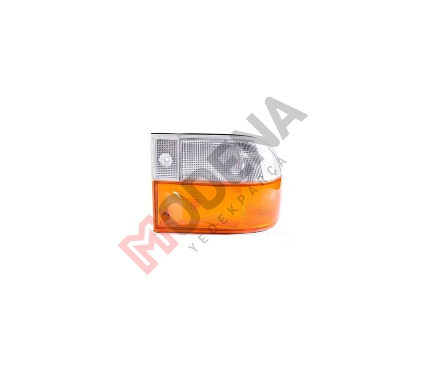 ÖN SİNYAL SOL H100 PİCK UP 1999-