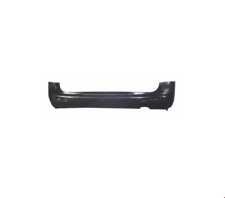 ARKA TAMPON STAREX 1997-