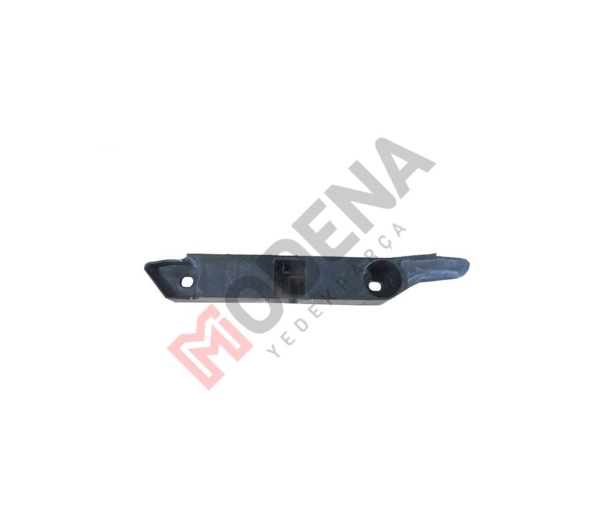 ÖN TAMPON BRAKETİ SOL FOCUS 2008-
