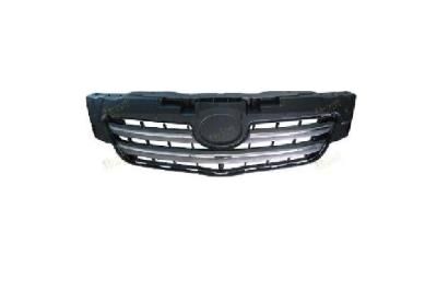 ÖN PANJUR COROLLA 2007-