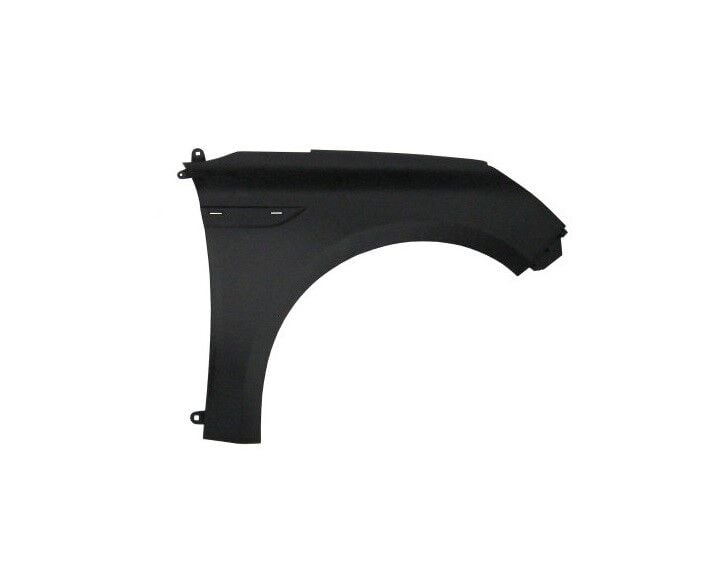 ÖN ÇAMURLUK SAĞ MEGANE 4 2015-