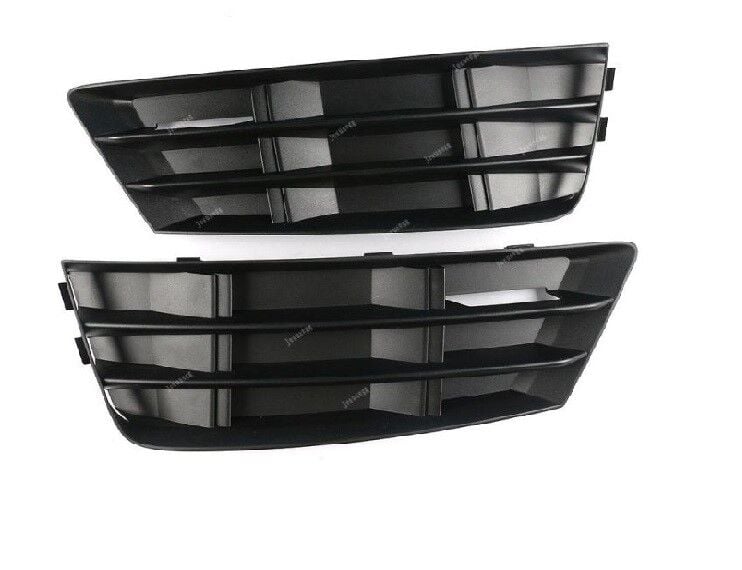 SİS FAR KAPAĞI SAĞ A4 2017-