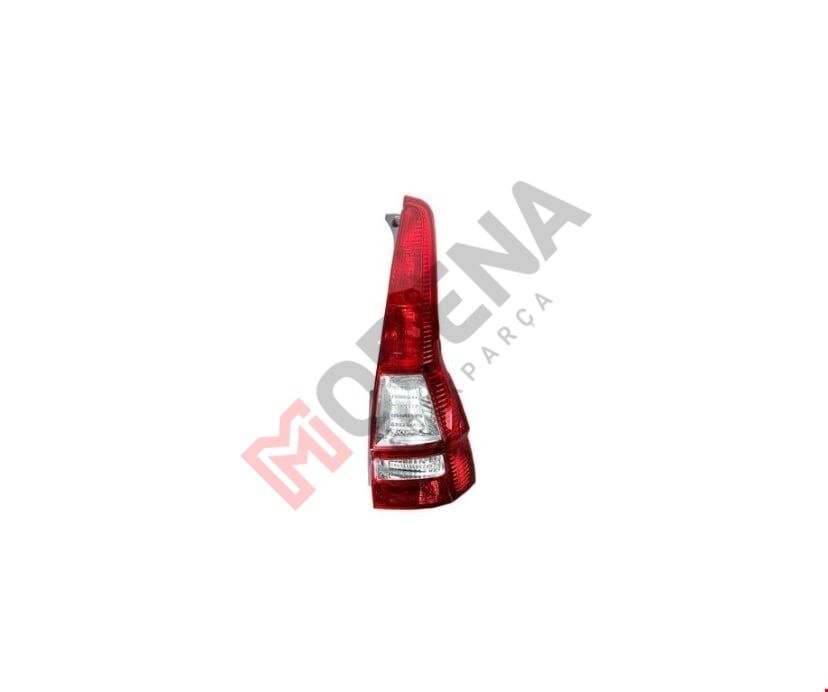 ARKA STOP SAĞ CRV 2007-