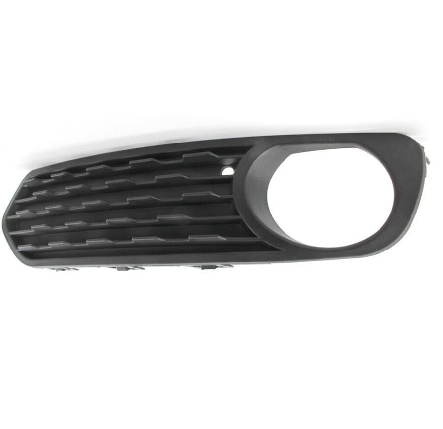 SİS FAR ÇERÇEVESİ SAĞ F20 2010-