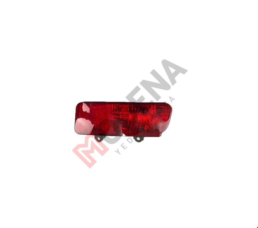 ARKA SİS FARI SAĞ CRV 2015-
