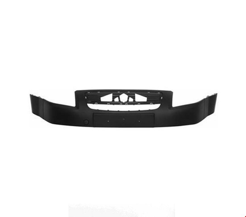 ÖN TAMPON ÜST CT C2 2003-