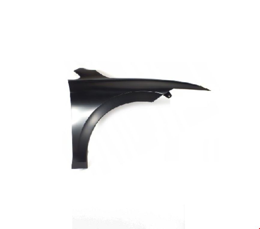 ÖN ÇAMURLUK SAĞ (SİMYİ) GOLF 8 2020-