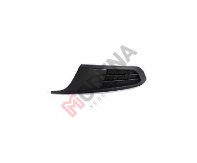 ÖN TAMPON PANJURU SOL (SİSSİZ) JETTA 2011-