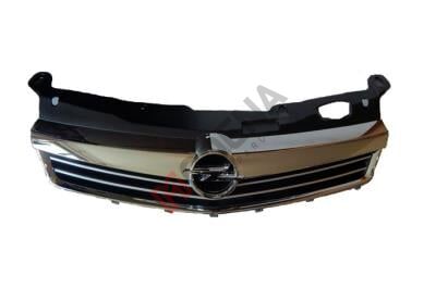 ÖN PANJUR (KOMPLE SET) ASTRA H 2007-