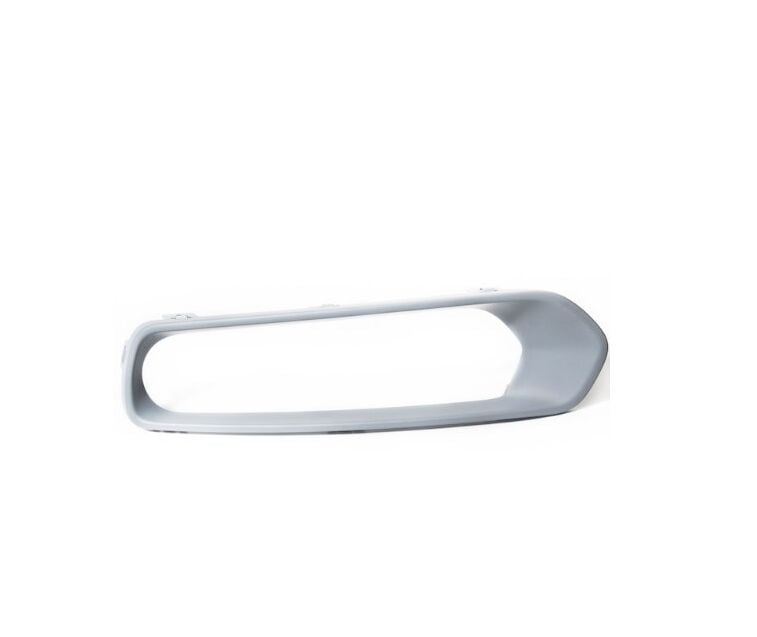 SİS ÇERÇEVE KAPLAMASI SOL F20 2010-