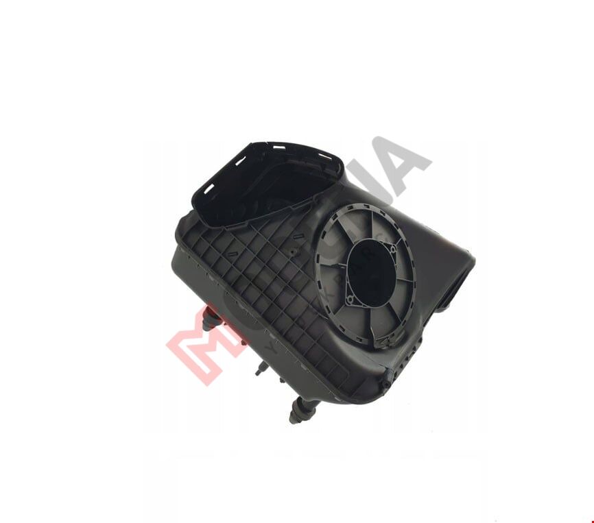 HAVA FİLTRE KUTUSU ( 2.0 T ) A6 2013-