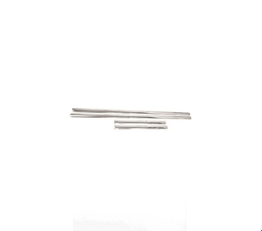 KAPI BANT TAKIM (4 AD. NİKELAJ ÇITALI) CİVİC 2006-