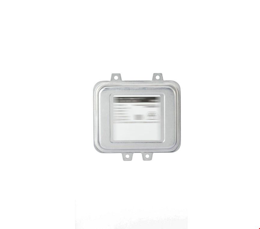 ÖN FAR XENON BEYNİ E70 X5 2013-