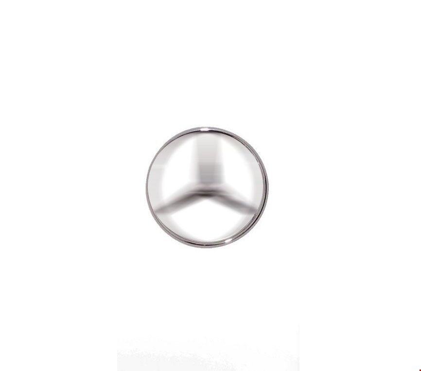 ÖN PANJUR ARMASI SPRİNTER 2006-