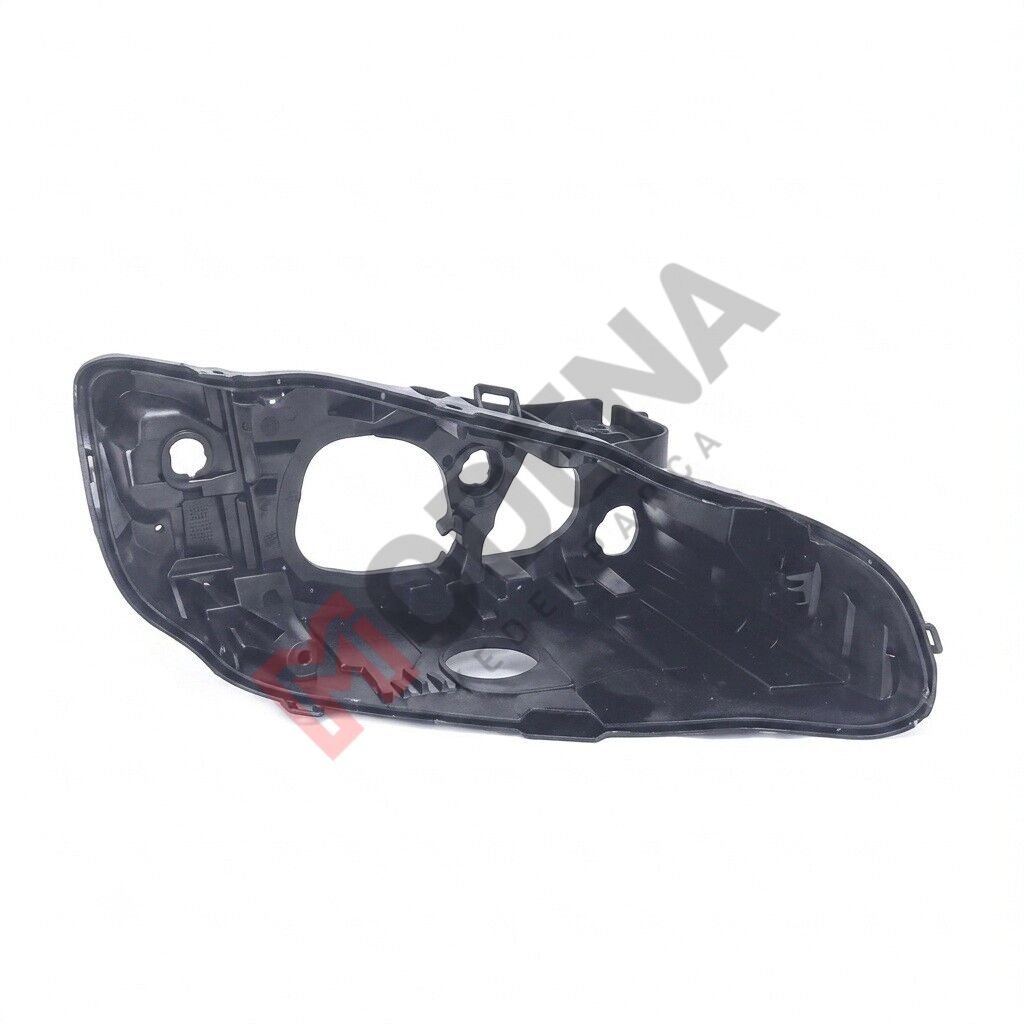 ÖN FAR KASASI SAĞ S60 2014-