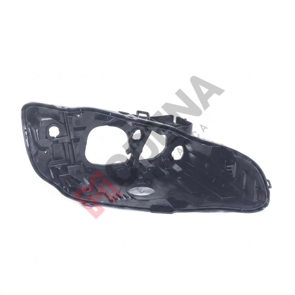 ÖN FAR KASASI SAĞ S60 2014-