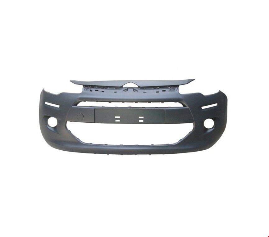 ÖN TAMPON DS3 / C3 2013-