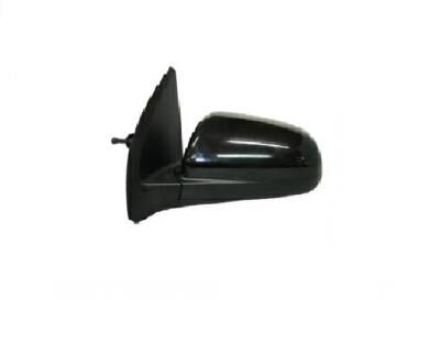 DİKİZ AYNASI (MANUEL) SOL AVEO SEDAN 2007-