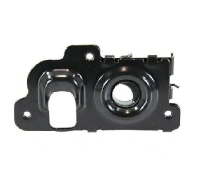 KAPUT KİLİT SACI ACCENT ERA 2006-