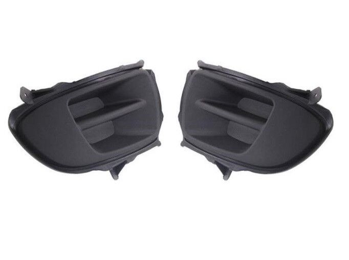 SİS FAR KAPAĞI ''SİSSİZ'' SOL CERATO 2007-