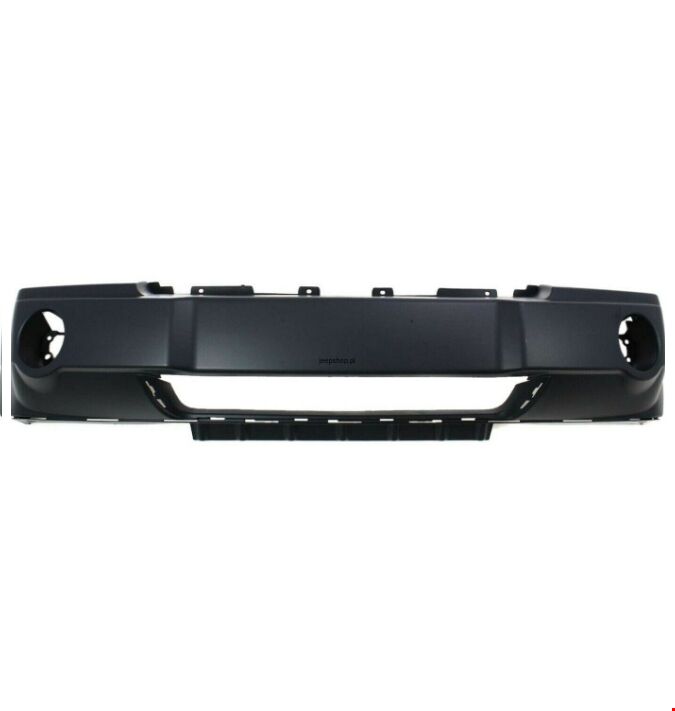 ÖN TAMPON ÜST GRAND CHEROKEE 2005-