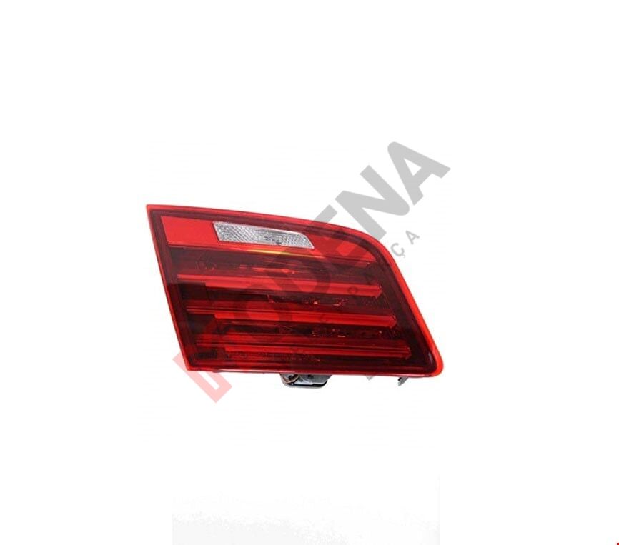 İÇ STOP LAMBASI SOL F10 LCI 2014-