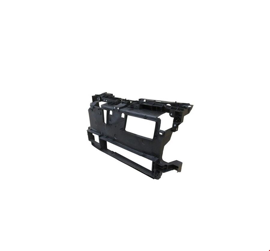 ÖN PANEL MEGANE 4 2015-