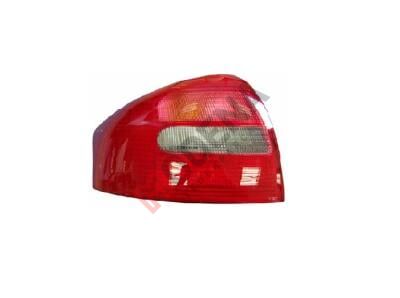 STOP LAMBASI SOL A6 2001-