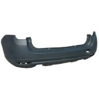 ARKA TAMPON DUSTER 2010-