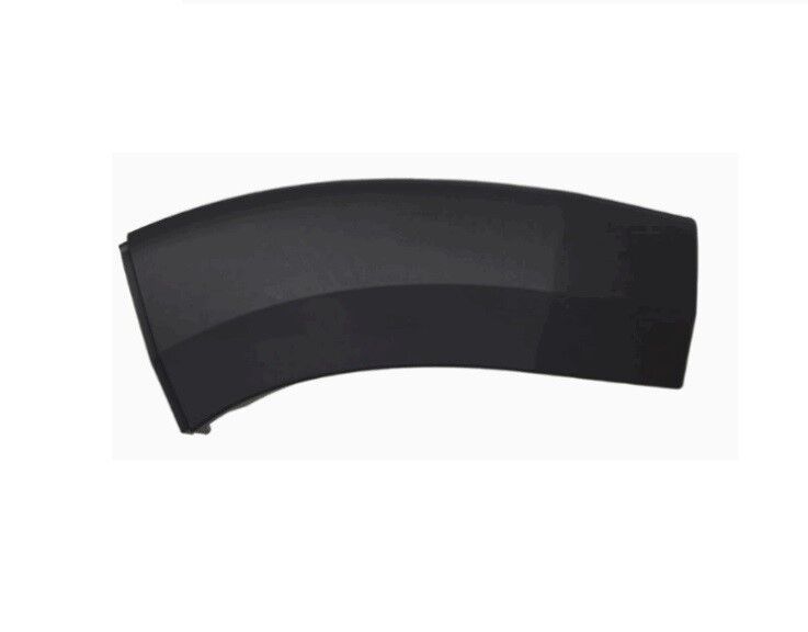 ÖN TAMPON AĞIZ (DODİK) BAKALİTİ SAĞ DUCATO 2015-