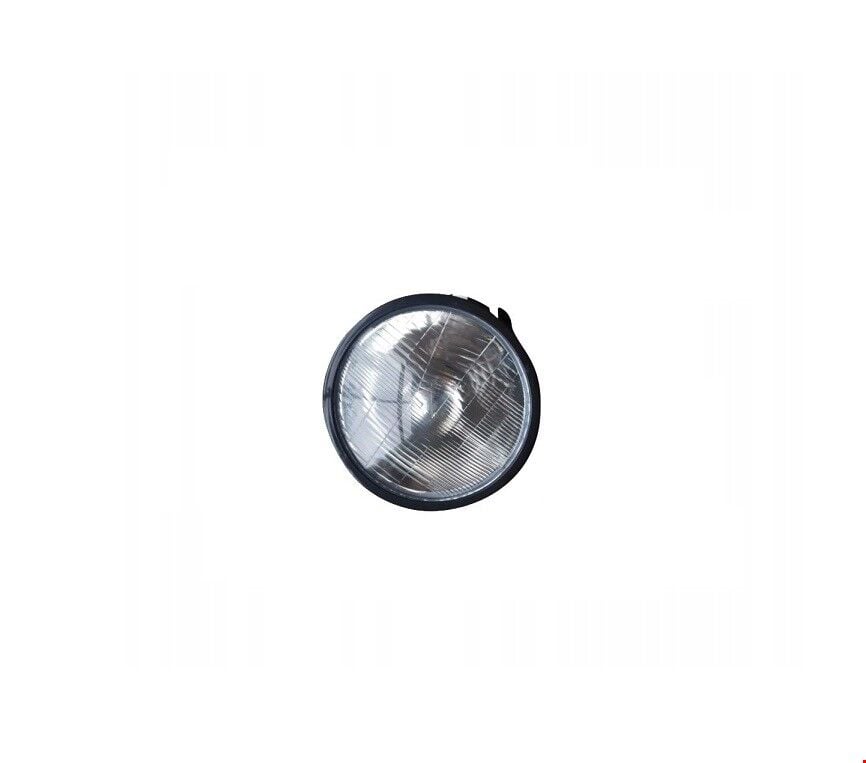ÖN FAR SOL H100 PİCK UP 1999-