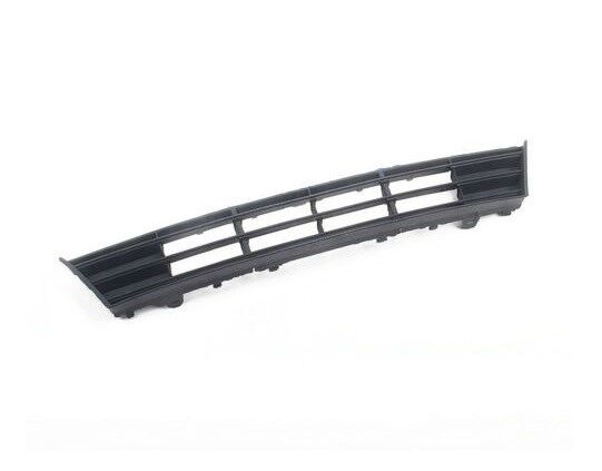 ÖN TAMPON ORTA IZGARA F10 LCI 2014-