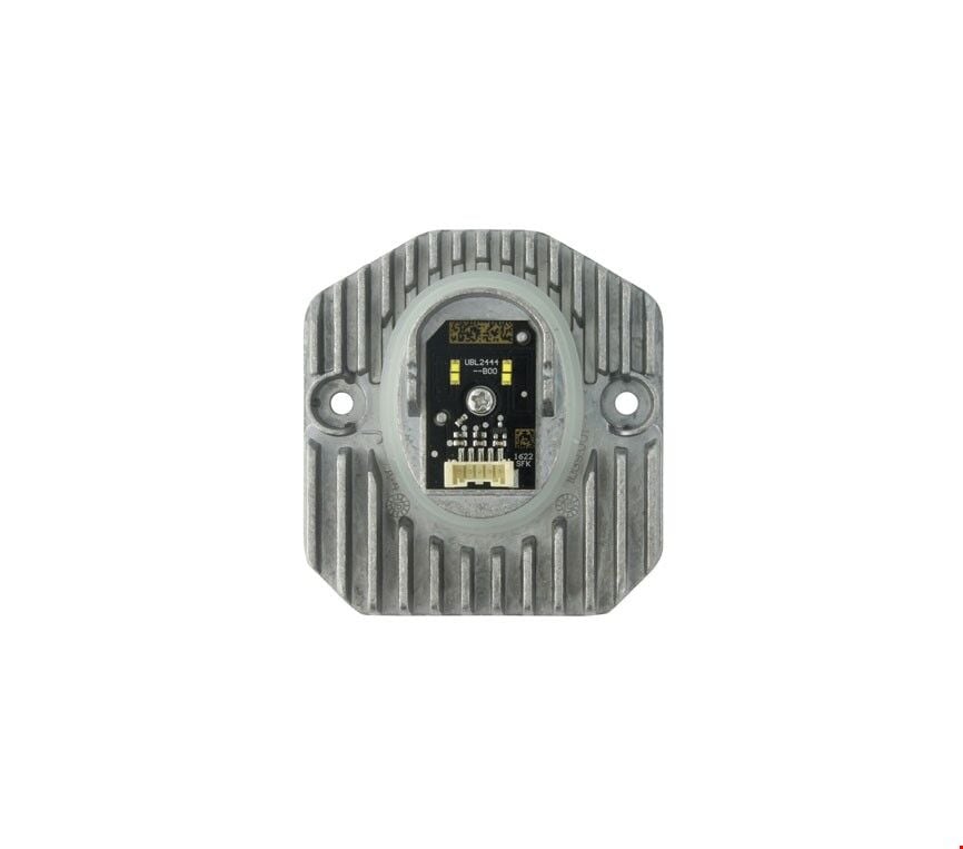 ÖN FAR LED MODÜLÜ G30 2017-