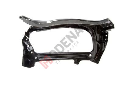 FAR YUVA SACI SOL LACETTİ 2004-