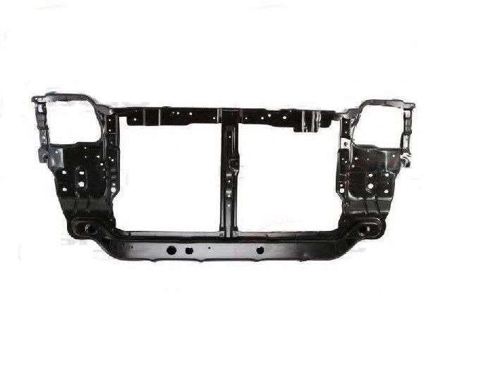 ÖN PANEL (MANUEL) ACCENT 2000-