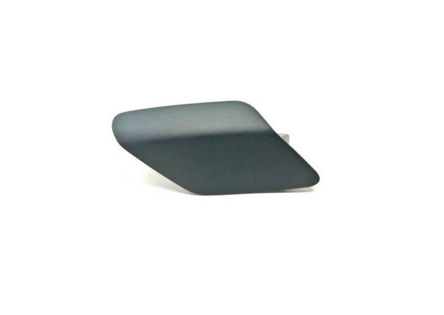 FAR YIK. KAPAĞI SAĞ F32 2014-