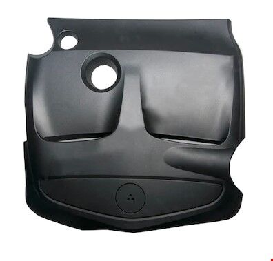 MOTOR ÜST KAPAĞI W174/W246/X156/W117 2013-