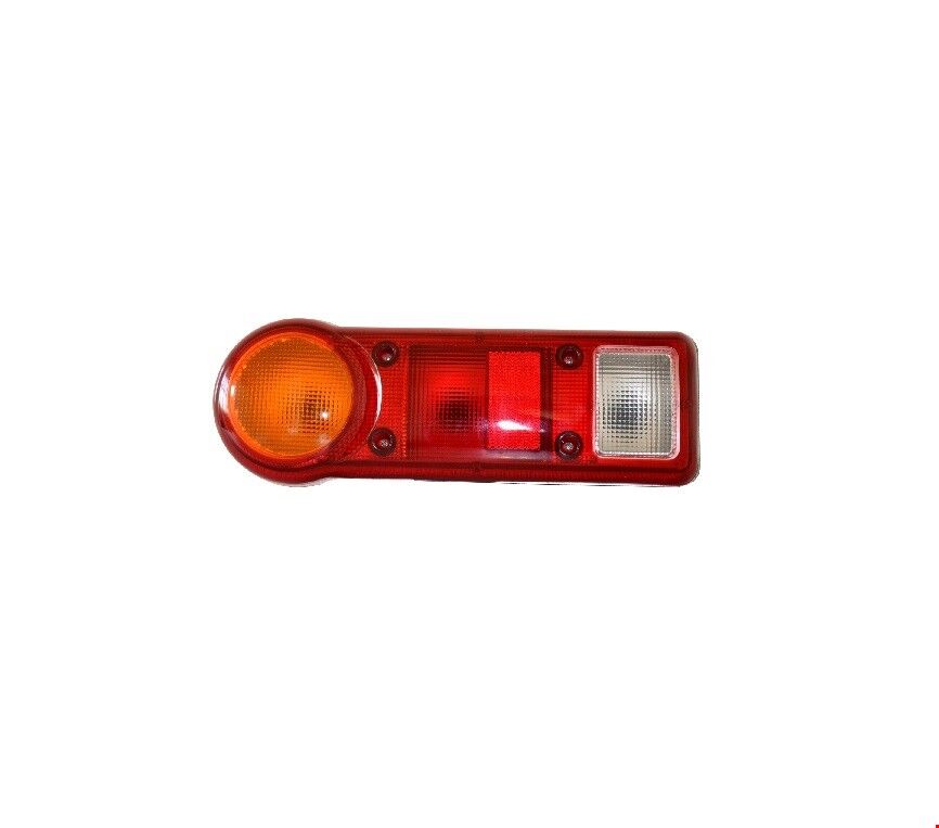 ARKA STOP SOL H100 PİCK UP 1999-