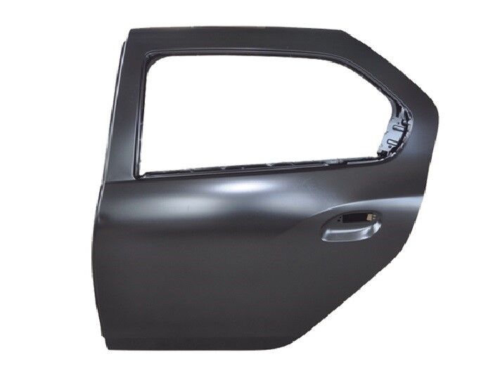 ARKA KAPI SOL SYMBOL 2013-