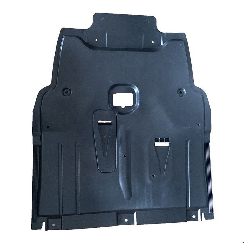 KARTER ALT MUHAFAZA W176 / W246  / W117 2013-