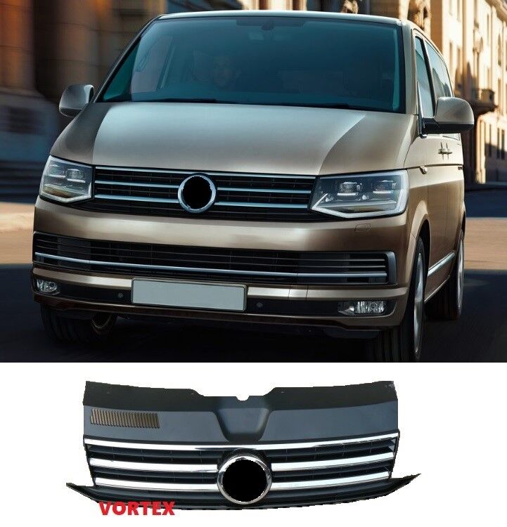 ÖN PANJUR ( 3 KROM BANTLI ) T-7 2015-