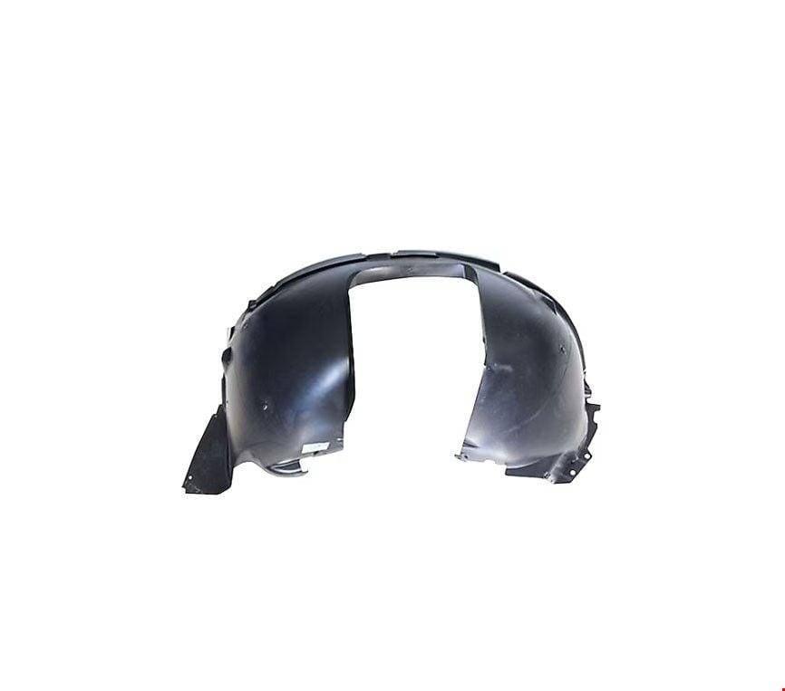 ÖN ÇAMURLUK DAVLUMBAZI SAĞ T-7 2015-